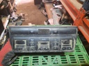 Mando calefaccion / A/A - Audi A6 (4B,C5) (1.8 T (150 cv)) (1999)