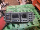 Mando calefaccion / A/A - Audi A4 (B5) (1.8 20V (125 cv)) (1997)