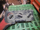 Mando calefaccion / A/A - Opel Astra G (1.6 (75 cv))