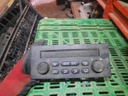 Mando calefaccion / A/A - Opel Astra G (1.6 (75 cv)) (2000)