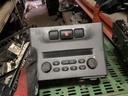 Mando calefaccion / A/A - Opel Zafira A (T3000) (1.6 16V (101 cv))