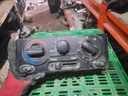 Mando calefaccion / A/A - Daewoo Lanos (KLAT) (1.5 i (86 cv))