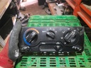 Mando calefaccion / A/A - Daewoo Lanos (KLAT) (1.5 i (86 cv))