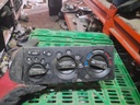 Mando calefaccion / A/A - Daewoo Nexia (KLETN) (1.5 i (75 cv))