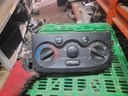 Mando calefaccion / A/A - Daewoo Kalos (1.2 i (72 cv)) (2005)