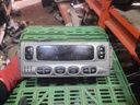 Mando calefaccion / A/A - Daewoo Nubira Combi II (1.6 i (106 cv))