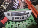Mando calefaccion / A/A - Daewoo Tacuma (1.8 (98 cv))