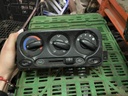 Mando calefaccion / A/A - Daewoo Matiz II (0.8 i (52 cv)) (2003)