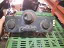 Mando calefaccion / A/A - Renault Megane II (1.5 dCi (101 cv)) (2005)