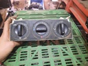 Mando calefaccion / A/A - Citroen Berlingo I (1.4i (75 cv))