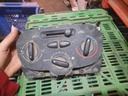Mando calefaccion / A/A - Peugeot 206 (1.4i (75 cv))