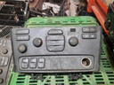 Mando calefaccion / A/A - Volvo S70 (2.0 T 20 V (180 cv))