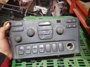 Mando calefaccion / A/A - Volvo S80 (2.0 i T (180 cv))