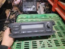 Mando calefaccion / A/A - Nissan Patrol GR II (Y61) (3.0 Di (170 cv))