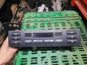 Mando calefaccion / A/A - Bmw Serie 3 (E46) (320i (150 cv))