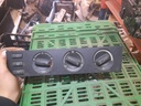 Mando calefaccion / A/A - Bmw M5 (E39) (4.9 (400 cv))