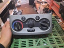 Mando calefaccion / A/A - Daewoo Kalos (1.4 i (83 cv)) (2005)