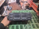 Mando calefaccion / A/A - Audi A3 (8L) (1.9 TDI (90 cv))