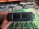 Mando calefaccion / A/A - Audi A3 (8L) (1.9 TDI (90 cv))
