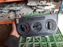 Mando calefaccion / A/A - Fiat Punto II (188) (1.4 (95 cv)) (2007)