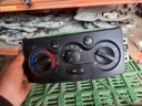 Mando calefaccion / A/A - Daewoo Kalos (1.2 i (72 cv))