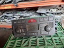 Mando calefaccion / A/A - Lancia Ypsilon (843) (1.2 i 16V (80 cv))