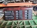 Mando calefaccion / A/A - Lancia Dedra (835) (1.9 TDS (90 cv))