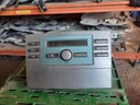Mando calefaccion / A/A - Toyota Corolla Verso II (1.6i (110 cv))
