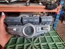 Mando calefaccion / A/A - Honda Jazz II (1.2 (90 cv))