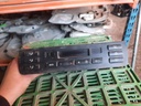 Mando calefaccion / A/A - Bmw Serie 3 (E46) (320i (150 cv))
