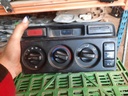Mando calefaccion / A/A - Honda Accord V (CC7) (2.0 i (115 cv)) (1996)