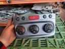 Mando calefaccion / A/A - Alfa Romeo 147 (Version 2004) 3-Puertas (1.9 JTD (101 cv))