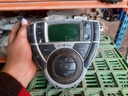 Mando calefaccion / A/A - Fiat Ulysse I (22/220) (1.9 TD (92 cv))