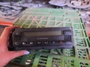 Mando calefaccion / A/A - Skoda Octavia I Combi Tour (1.6 (75 cv)) (2000)