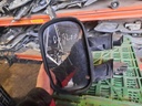 Retrovisor izquierdo - Fiat Doblo Cargo (223_) (1.3 D Multijet (75 cv))