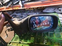 Retrovisor derecho - Renault Laguna II (1.6 i 16V (112 cv))