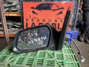 Retrovisor izquierdo - Ford Mondeo II Hatchback (1.8 16V (110 cv))