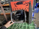 Retrovisor izquierdo - Renault Kangoo Express (FC) (1.2 (KC0A) (58 cv)) (1999)