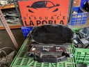 Cuenta kilometros - Toyota Yaris I (1.4 DI (75 cv)) (1998)