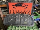 Cuenta kilometros - Renault Laguna II (1.9 dCi (100 cv)) (2001)