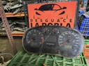 Cuenta kilometros - Seat Toledo II (1M2) (1.9 TDI (110 cv))