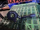 Mando luces - Seat Ibiza II (1.0 i (50 cv)) (1997)