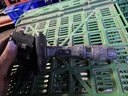Mando luces - Fiat Tipo (160) (1.1 (160.AA) (56 cv))
