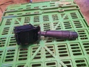 Mando luces - Peugeot 406 Coupe (8) (2.0 16V (135 cv))