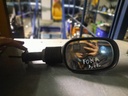 Retrovisor derecho - Ford KA (RBT) (1.0 i (65 cv))