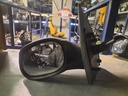Retrovisor izquierdo - Citroen C2 (Fase I, 2003) (1.4 HDi (68 cv))