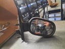 Retrovisor derecho - Renault Scenic I RX (1.9 dCi (102 cv)) (1999)