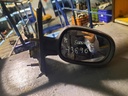 Retrovisor derecho - Renault Scenic I (1.6i (90 cv)) (1997)