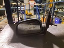 Retrovisor izquierdo - Mitsubishi Space Star (DG0) (1.6 (98 cv))