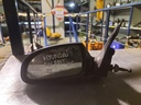 Retrovisor izquierdo - Hyundai Accent II (1.3 i 12V (86 cv)) (2001)